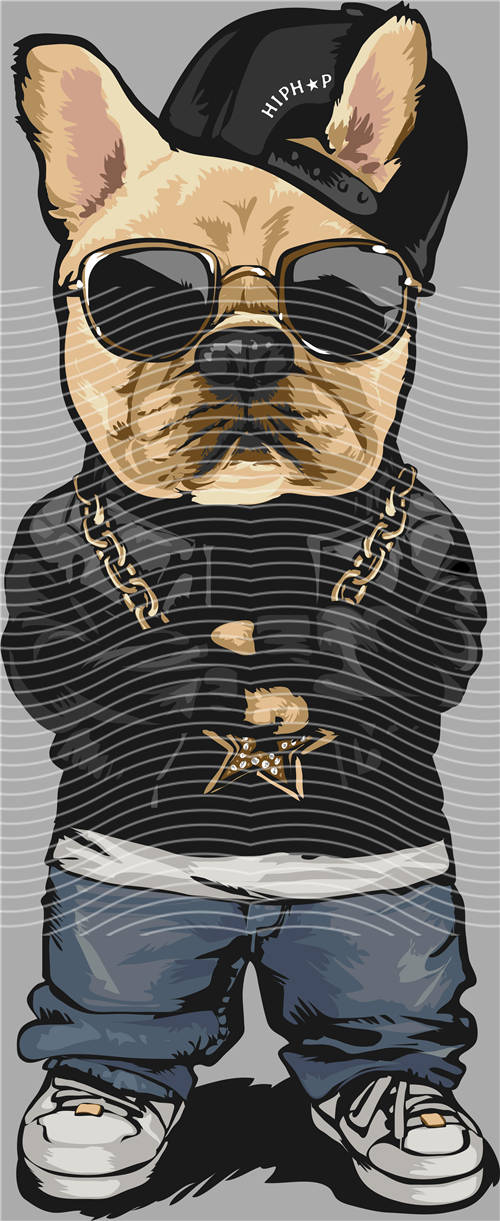 Best selling design-CX 2455